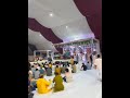 Khatu Shyam baba ke bhajan sandhya Abu Dhabi Hindu Temple #shortsfeed #khatushyam #abudhabi #temple
