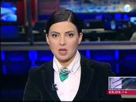 კარლ ბილდტი