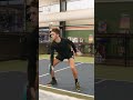 Try Before You Buy with Midwest Racquet Sports Paddle Demo Program - $20 for 3 paddles