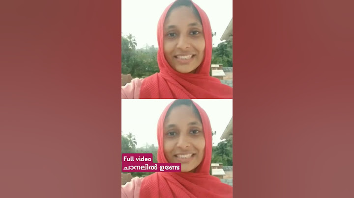 പുതിയ വീടിന്റെ Home tour🏡#Shorts#