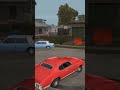 #gtasanandreas #gta #oldschool #hiphop #grandtheftauto