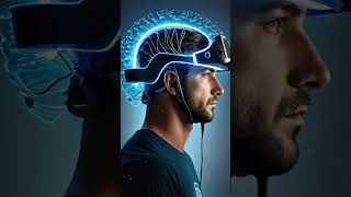 Unlock Your Brain’s Power With Neurofeedback