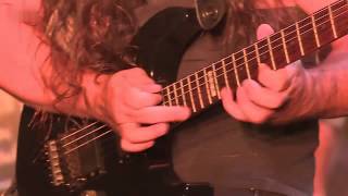 Obituary - Intoxicated (live at Hellfest 2015)