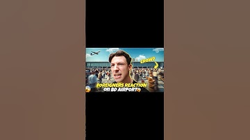 Thumbnail design #design #automobile #edit #shortsfeed #thumbnail