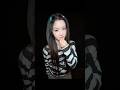 IROHACORE #IROHA #ILLIT #아일릿