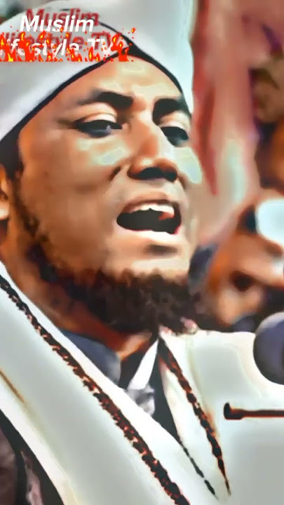 allah mohan gojol | #gojol #banglagajal #allah #allahmohan