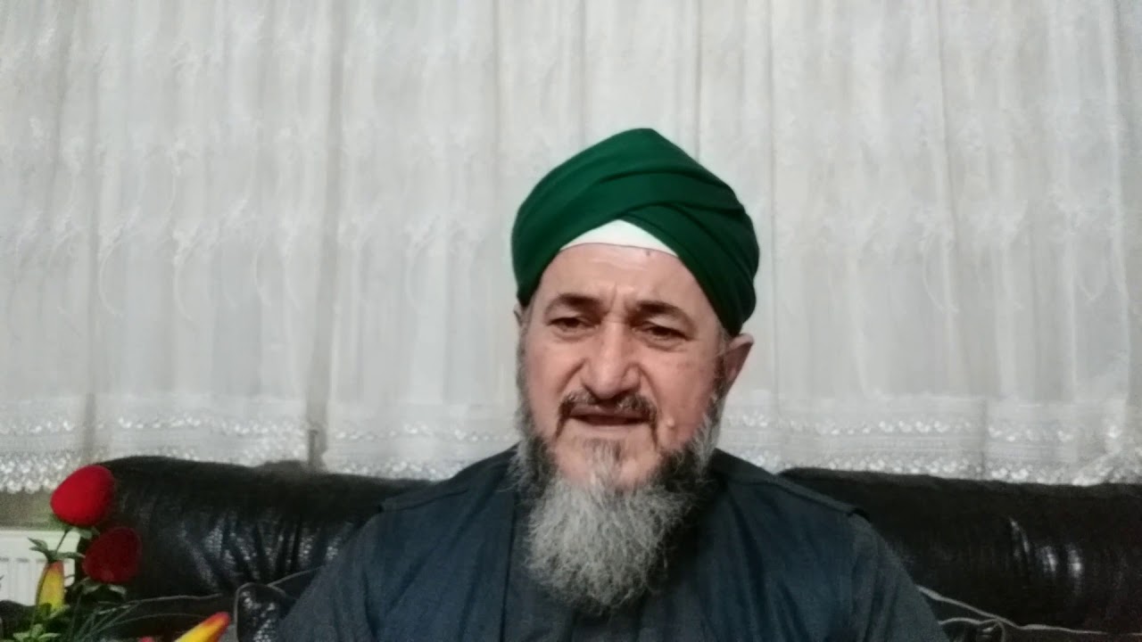 94- 24 - تعلم كيف تميز بين المقامات الأساسية صنع بسحر بطريقة سهلة مع الأمثلة الشهيرة