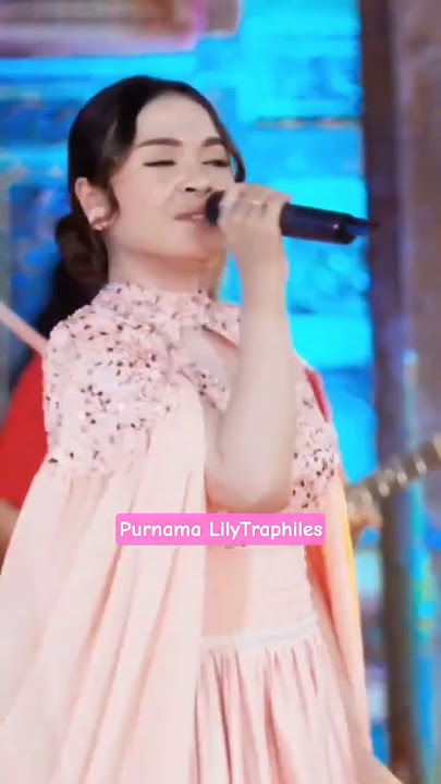 Suara hati - Tasya Rosmala