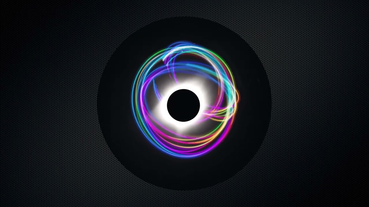 Amariei & zekeN - Mind eclipse