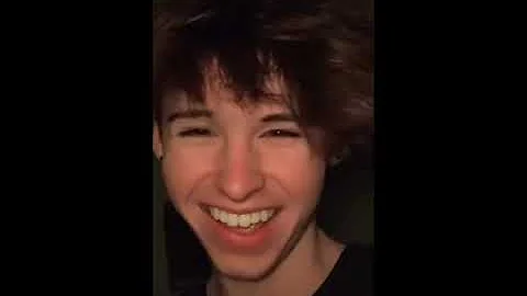 benjamin miranda
