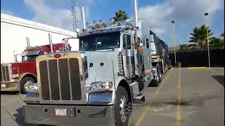 Hiring Professional Drivers At Kaiser