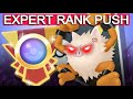 🚀 Pokemon GO PvP LIVE | Rank Climbing in Great League! #PokemonGO #PvP #Live