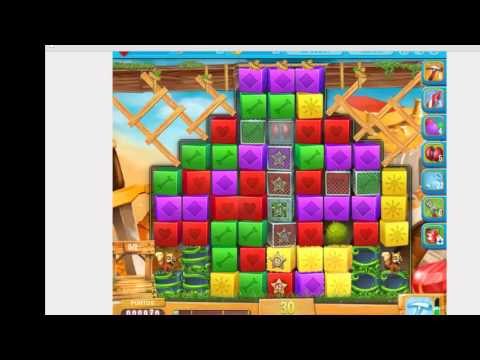 juegos panamericanos 2019 en vivo Pet Rescue level 1142, pet rescue, nivel 1142 pet rescue solucionado, solved, sin booster