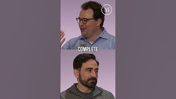 AI Tutors: The Secret Weapon for Global Education? | Future of Learning Revealed