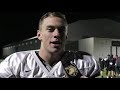 Army Football Report: Air Force Week 10-31-18