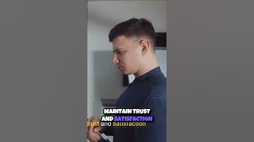 Mastering Stakeholder Expectations  The Key to Project Success! 🔑