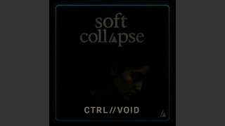 Ctrl Void