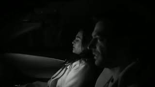 Ramo 26.Bölüm Sibel, Ramoya Kavuşuyor.