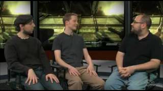 Kill Zone 2 [PS3] First Impressions
