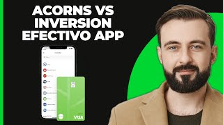Acorns Vs Cash App Investing
