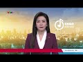 Châu Âu sơ tán du khách khỏi du thuyền bùng phát virus Hanta | Cụm tin quốc tế | VTV24