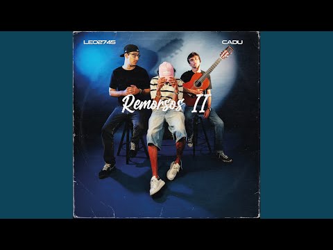 Watch REMORSOS II on YouTube