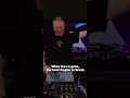#trancefamily #dj #edmfamily #musicatechno #electronicmusic #techno #trancemission #recordradio