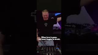 #trancefamily #dj #edmfamily #musicatechno #electronicmusic #techno #trancemission #recordradio