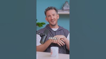 Becoming the gun samurai