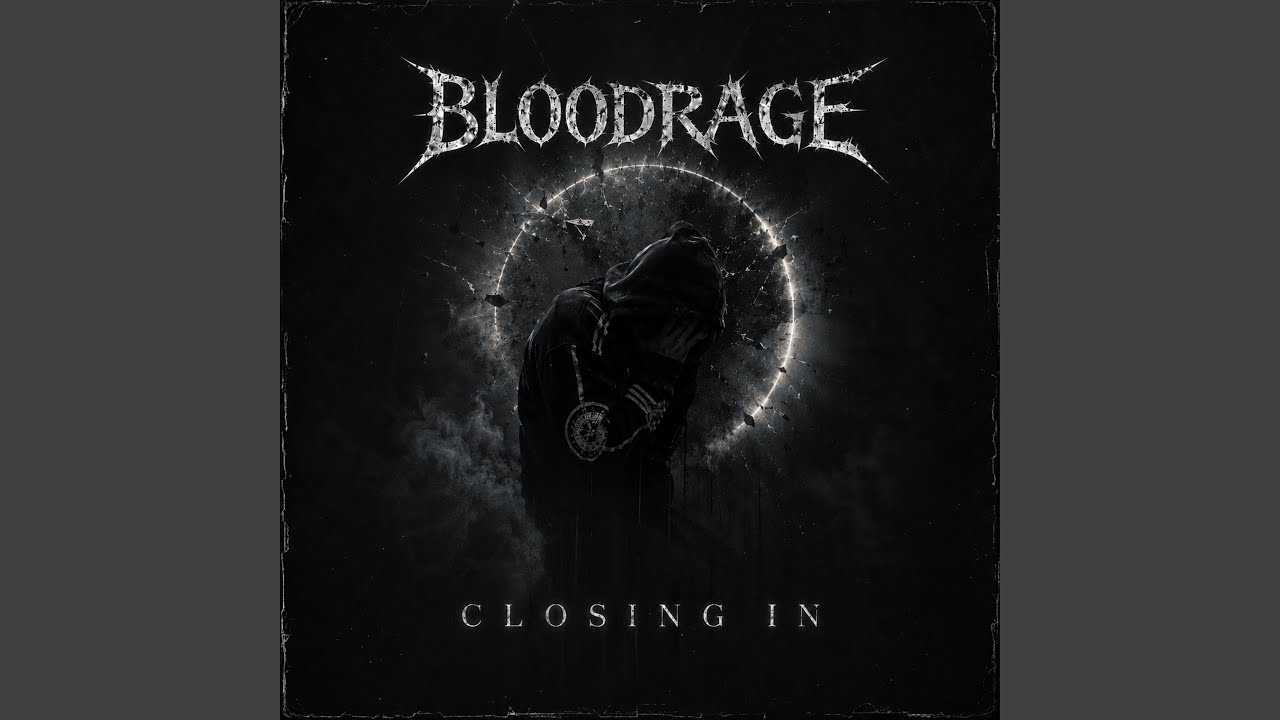Watch CLOSING IN on YouTube Watch CLOSING IN on YouTube