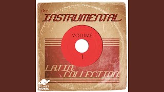 Tragedy (Instrumental Version)