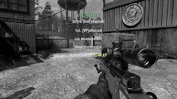 Appclip+Leftovers (READ DESC)