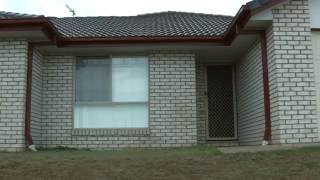 SOLD | 2 Harrison Court, Darling Heights QLD 4350