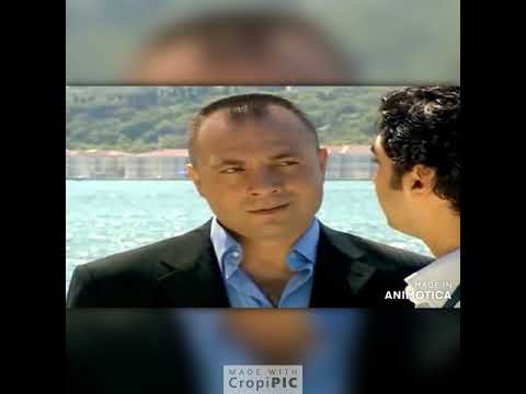 kurtlar vadisi polat