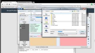 Sentry MBA From Proxy to Cracking&Checking Broad product biz