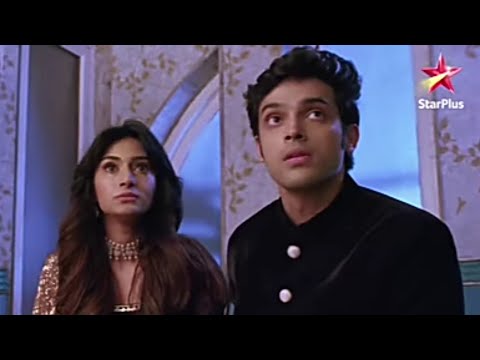 Kasauti zindagi kay| Kasauti zindagi ki | Kasauti zindagi ki 1 episode| |kasauti zindagi ki season 2