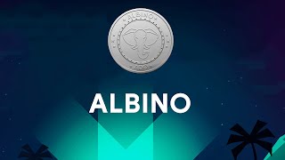 Exploring Albino | A Revolutionary Decentralized Platform on Polygon Blockchain