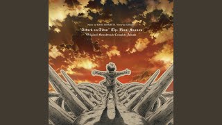 An Ordinary Day - YouTube