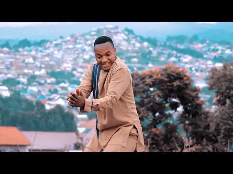 JOSHUA MWAMENGO MBALI New Official Video