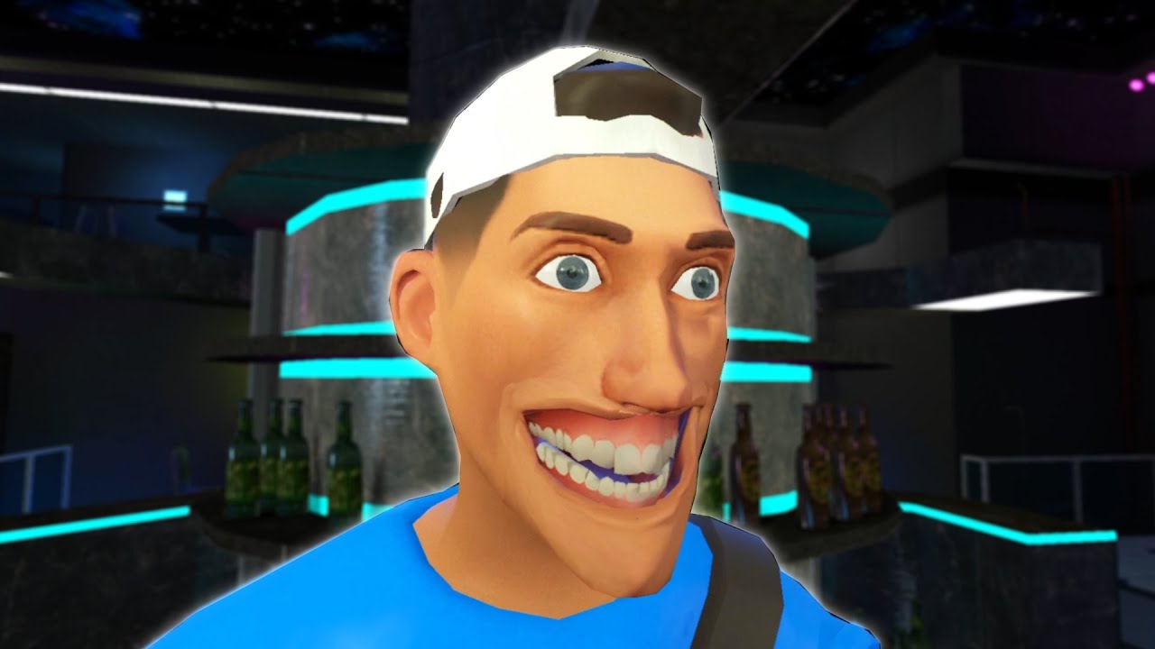 Peťan a Poop Killer 💩