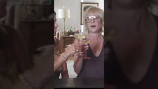 Anne Heche saying she’s going to die weeks before death…