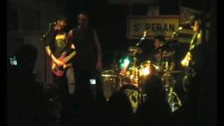 Pogo Rangeo.wmv