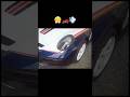 Look in the comments🫣😤 #bmw #koenigsegg #car #cartok #porsche911