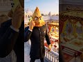 //samose ka pyar # aalu ka Dhoka# samose ki shaadi//part 8 #cartoon #ytshorts