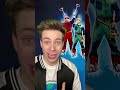 The Live Action Super Mario Movie Is INSANE mp3