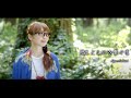 朝倉さや DVD , ブルーレイ / 古今唄集絵巻