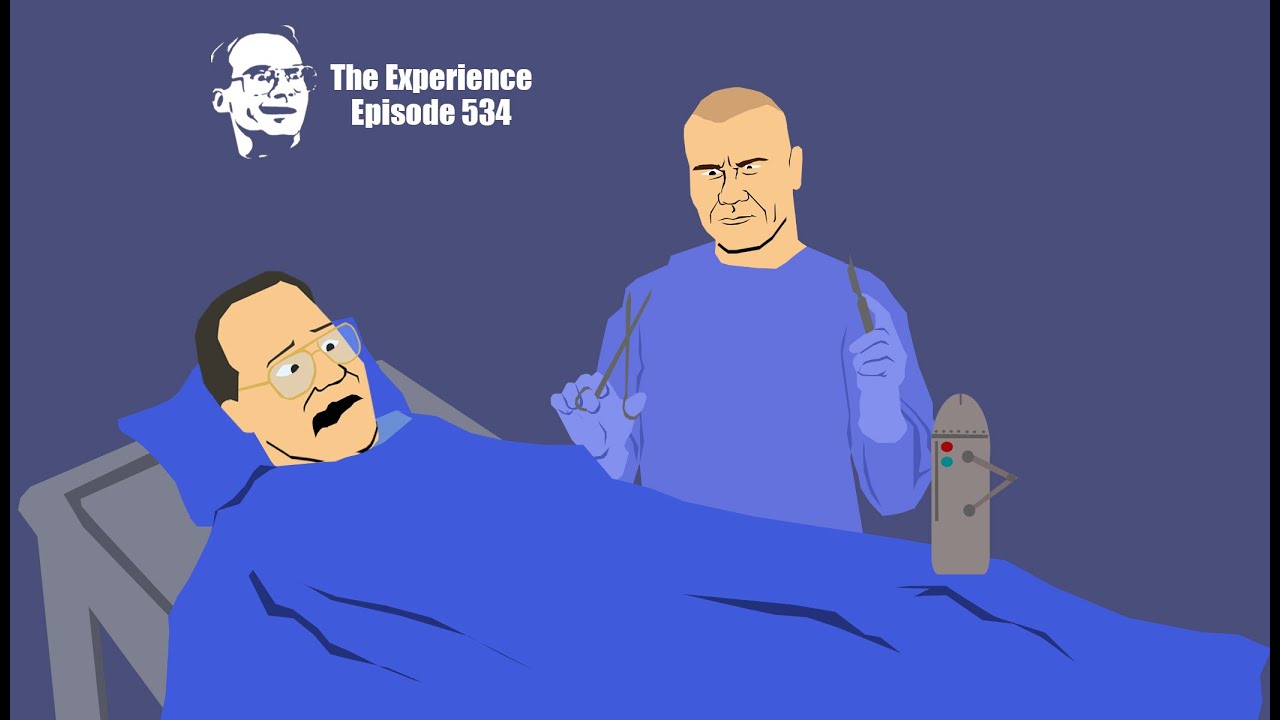 Jim Cornette Reviews Gunther vs. Randy Orton at WWE King & Queen Of The Ring