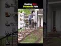 Ranking Best Skateboard Fails 😂 #funny #ranking #fails #skateboard #goviral