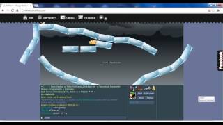 como usa hack facil no transformice