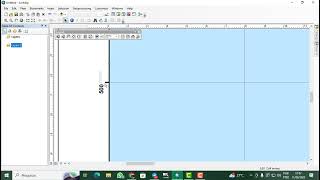 Grid  - Coordenadas  - ArcGIS